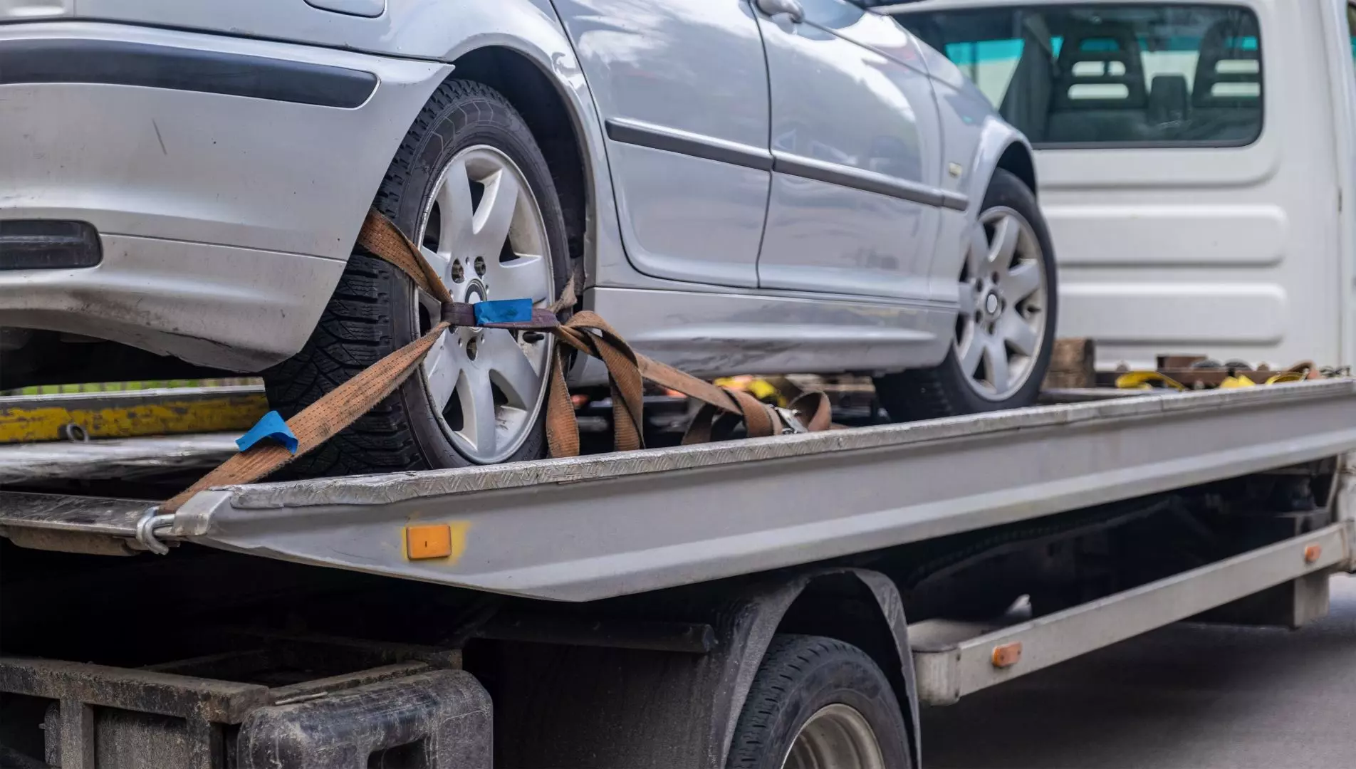 Car Breakdown Call Out Godstone, Surrey, Watford